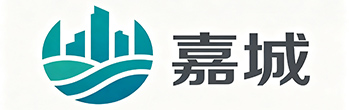 临沂侦探调查社_临沂私人事务核查_临沂婚姻矛盾线索搜集-临沂嘉城咨询公司